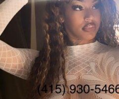 Concord Female Escort — Ultimate Satisfaction Seating & Party - Image 2