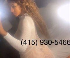 Concord Female Escort — Ultimate Satisfaction Seating & Party - Image 3