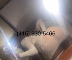 Concord Female Escort — Ultimate Satisfaction Seating & Party - Image 5