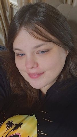 Wilmington BBW Escort — Available for anything - 1