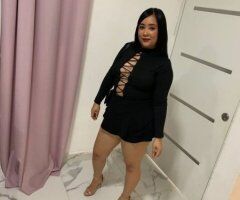 Boston escorts - Latina Escort (27) — Affectionate Body, Online Call Service