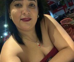 Latina Escort (27) — Affectionate Body, Online Call Service - Image 3