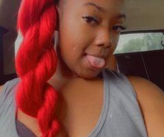 Saginaw, Michigan Female Escort — Car Dates, Outcalls & Group Fun - Image 2