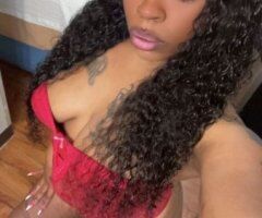 InCall Only — Birmingham Female Escort, 26, short-time visit - Image 5
