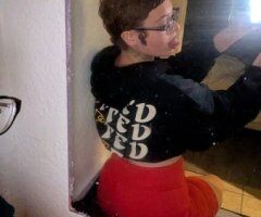 Tall, thick white escort with a discreet, adult-only encounter - Image 2