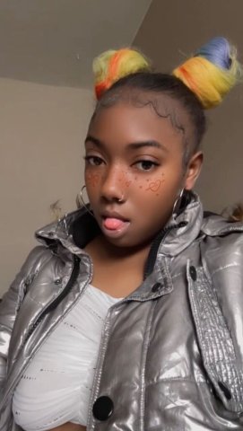 Saginaw Female Escort — outcalls, car dates, facials, and play around - 1