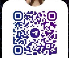 College Station Texas Asian Female Escort for Incall, Outcall & Hotel Fun - Image 6