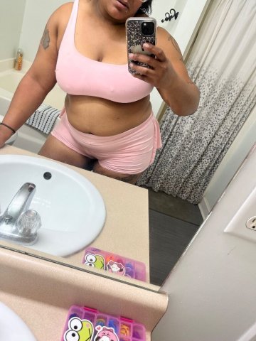 Atlanta Southern Hospitality — Incall/Outcall - 1