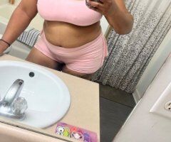 Atlanta escorts - Atlanta Southern Hospitality — Incall/Outcall