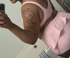 Atlanta Southern Hospitality — Incall/Outcall - Image 2