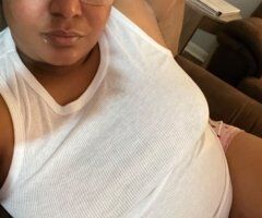 Atlanta Southern Hospitality — Incall/Outcall - Image 3