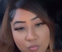 4'11 Asian Escort (24) - Image 2