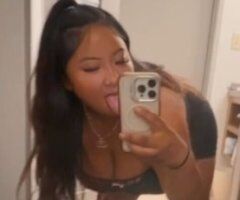 4'11 Asian Escort (24) - Image 3