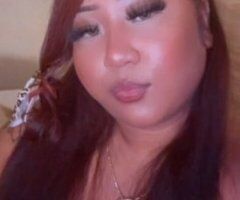 4'11 Asian Escort (24) - Image 4