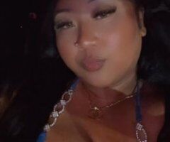 4'11 Asian Escort (24) - Image 5