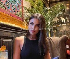 Ella (26) Female Escort in Florence, South Carolina — outcall & incall - Image 2