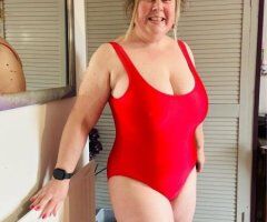 Santa Cruz Hot Mom Escort (46) — 24/7 Incall, Outcall & Car Fun - Image 5