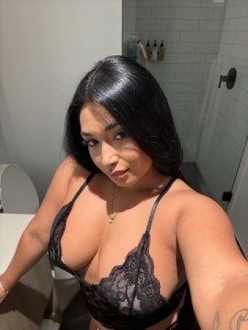 Tri-Cities TN Female Escort — 2 Girl Special, In/Outcall & Nuru Massage - 1