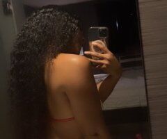 Palmdale/Lancaster escorts - Cookie (23) — Sweet Sexy Companionship, Discreet Fun in Palmdale/Lancaster