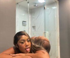 Cookie (23) — Sweet Sexy Companionship, Discreet Fun in Palmdale/Lancaster - Image 7