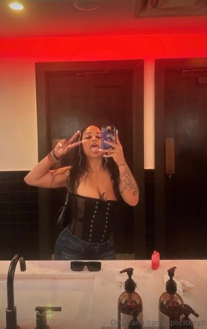 Albuquerque, NM Petite Clean Kinky Female Escort — Outcall Ready - 1