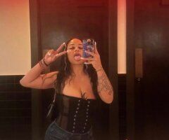 Albuquerque escorts - Albuquerque, NM Petite Clean Kinky Female Escort — Outcall Ready