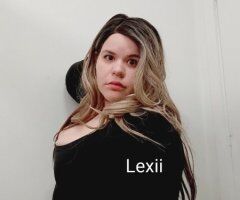 BBW Lexii — Harlem Incall & Outcall (Uber Only), Head Specialist - Image 8