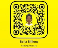 Indianapolis Indiana Tthick Freeky Female Escort — Chocolate 5'4 - Image 2