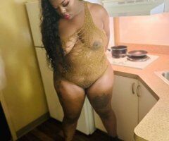 Indianapolis Indiana Tthick Freeky Female Escort — Chocolate 5'4 - Image 6