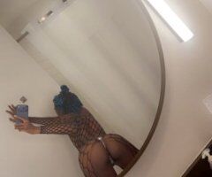 Birmingham escorts - Moch Escort in Birmingham for Wet & Tight Grip