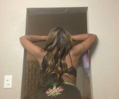Las Vegas Female Escort — Midnight quick fun on Fremont St (Kitty’s) - Image 9