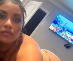 Long Beach escorts - Long Beach CA Female Escort — Car Dates & Out Calls Only