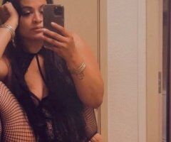 Long Beach CA Female Escort — Car Dates & Out Calls Only - Image 3