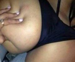 Long Beach CA Female Escort — Car Dates & Out Calls Only - Image 4