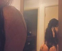 Long Beach CA Female Escort — Car Dates & Out Calls Only - Image 5