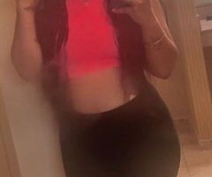 Long Beach CA Female Escort — Car Dates & Out Calls Only - Image 7