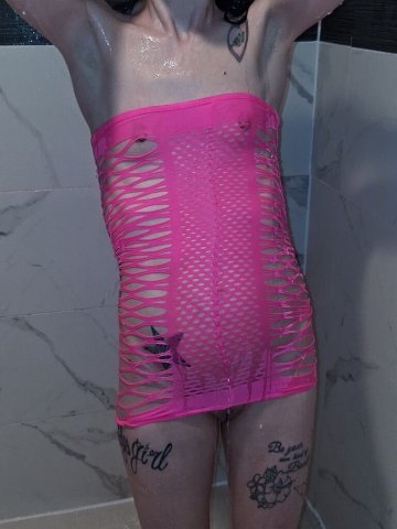Pittsburgh PA New Girl — Tight Kitty & Soft Round Booty - 1