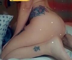 St. Louis escorts - St. Louis Female Escort — QV / Car Visit & Outcalls