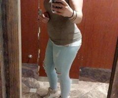 St. Louis Female Escort — QV / Car Visit & Outcalls - Image 4