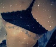 St. Louis Female Escort — QV / Car Visit & Outcalls - Image 6
