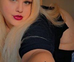 Back in Town: Upscale Incall BBW MILF Princess (Greensboro) - Image 2