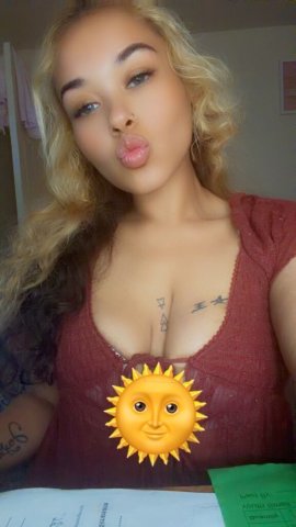 Honey (Solo) Female Escort in Shreveport, LA — discreet business vibe - 1
