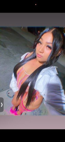Portland Female Escort — 2 girls request, real photos - 1