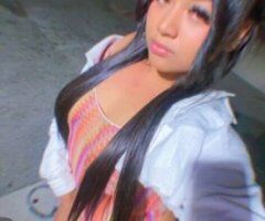 Portland escorts - Portland Female Escort — 2 girls request, real photos