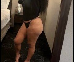 Portland Female Escort — 2 girls request, real photos - Image 2