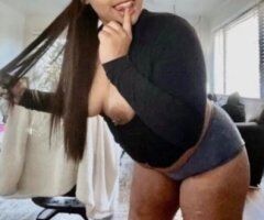 Portland Female Escort — 2 girls request, real photos - Image 3