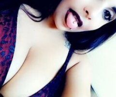 Santa Barbara Latina In-Call/Outcall + Facetime Shows by Alizae - Image 4