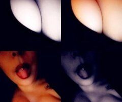 Santa Barbara Latina In-Call/Outcall + Facetime Shows by Alizae - Image 5