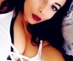 Santa Barbara Latina In-Call/Outcall + Facetime Shows by Alizae - Image 6
