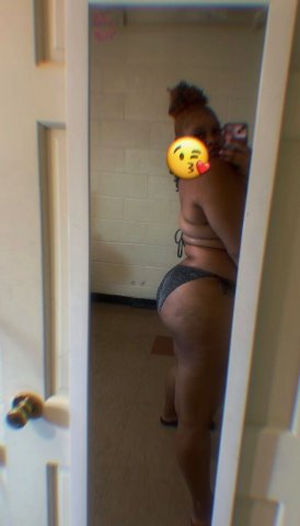 Richmond, VA Cardate & Outcall (Head Only) Specials - 1